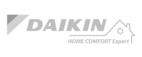 Daikin