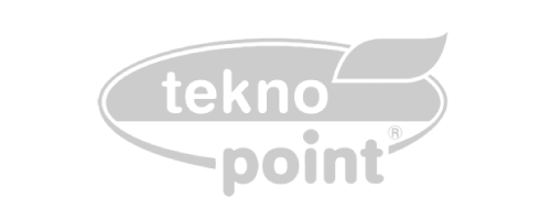 TeknoPoint