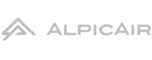 AlpicAir