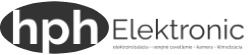 HPH Elektronic