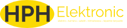 HPH Elektronic